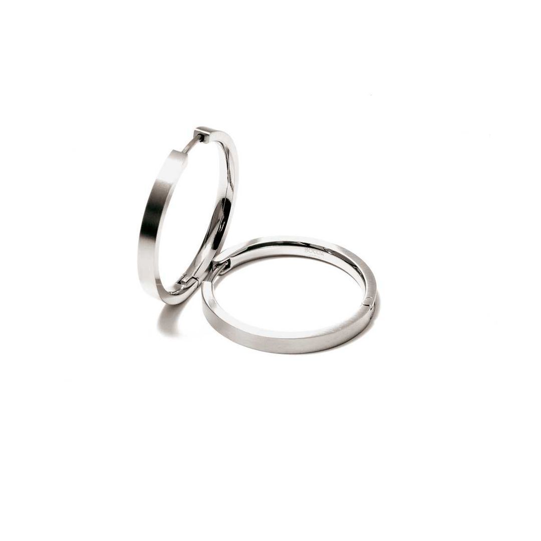 boccia Schmuck Bild